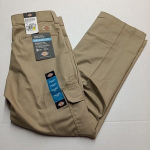 Dickies Cargo Pants